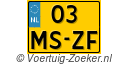 03-MS-ZF