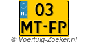 03MTFP