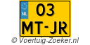 03-MT-JR