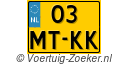 03-MT-KK