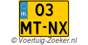 03MTNX