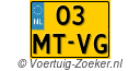 03-MT-VG