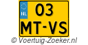 03MTVS