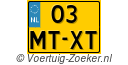 03-MT-XT
