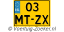 03-MT-ZX