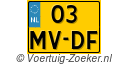 03-MV-DF