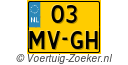 03-MV-GH