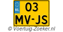 03MVJS