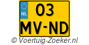 03MVND