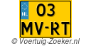 03-MV-RT