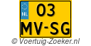 03MVSG