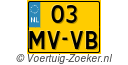 03-MV-VB