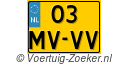 03-MV-VV