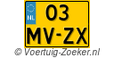 03MVZX
