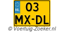 03-MX-DL