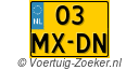 03-MX-DN