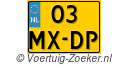 03-MX-DP