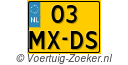 03-MX-DS