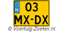 03-MX-DX