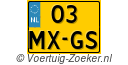 03-MX-GS