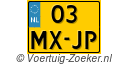 03-MX-JP