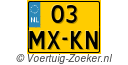 03MXKN