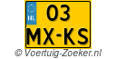 03-MX-KS