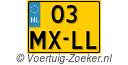 03-MX-LL