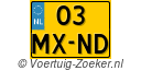 03-MX-ND