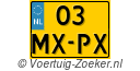 03-MX-PX