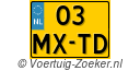 03-MX-TD