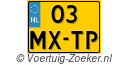 03-MX-TP