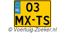 03-MX-TS