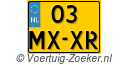 03-MX-XR