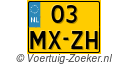 03-MX-ZH