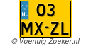 03-MX-ZL