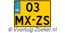 03-MX-ZS