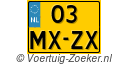 03-MX-ZX