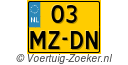 03-MZ-DN