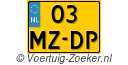 03-MZ-DP