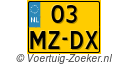 03-MZ-DX