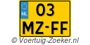 03-MZ-FF
