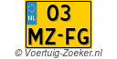 03-MZ-FG