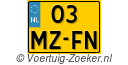 03MZFN