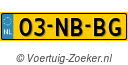 03NBBG