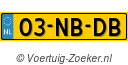 03NBDB
