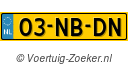 03NBDN