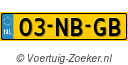 03NBGB