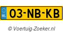 03NBKB