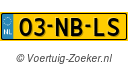 03NBLS